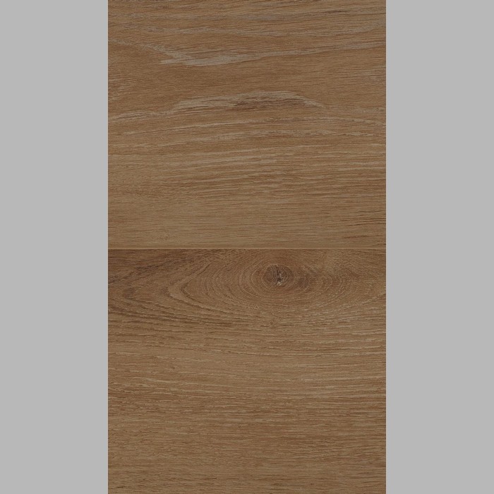 baltimore oak 66 Coretec essentials 1800++ pvc flooring